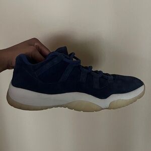 DEREK JETER JORDAN 11